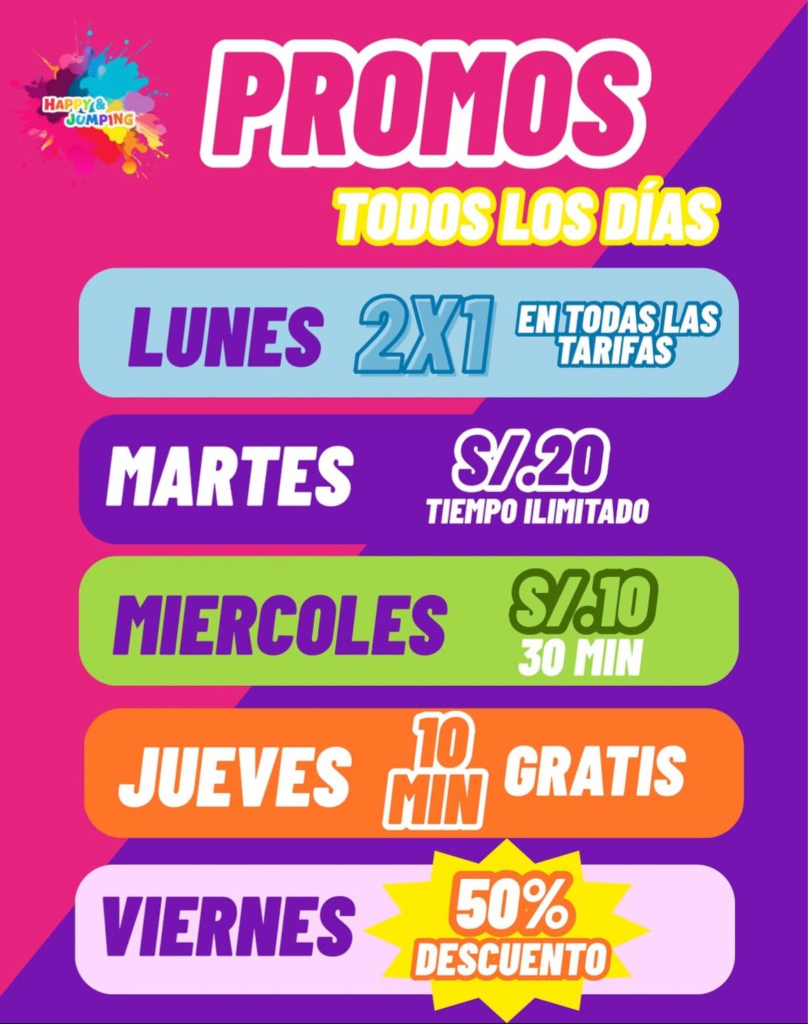Imagen Promos