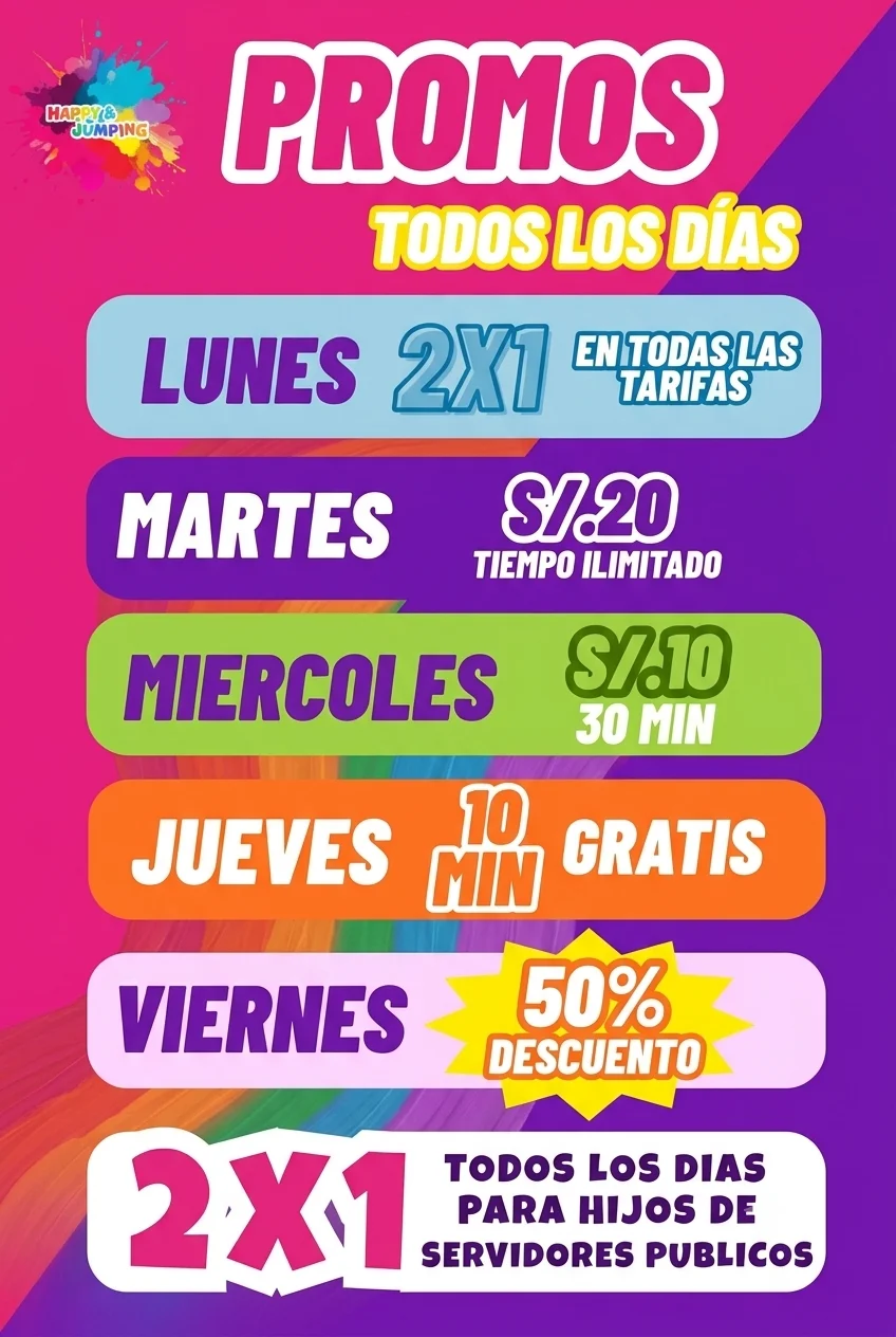 Imagen Promos